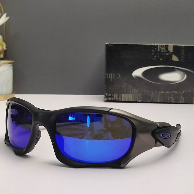 Wholesale Cheap AAA Quality O.akley Replica Sunglasses & Glasses for Sale