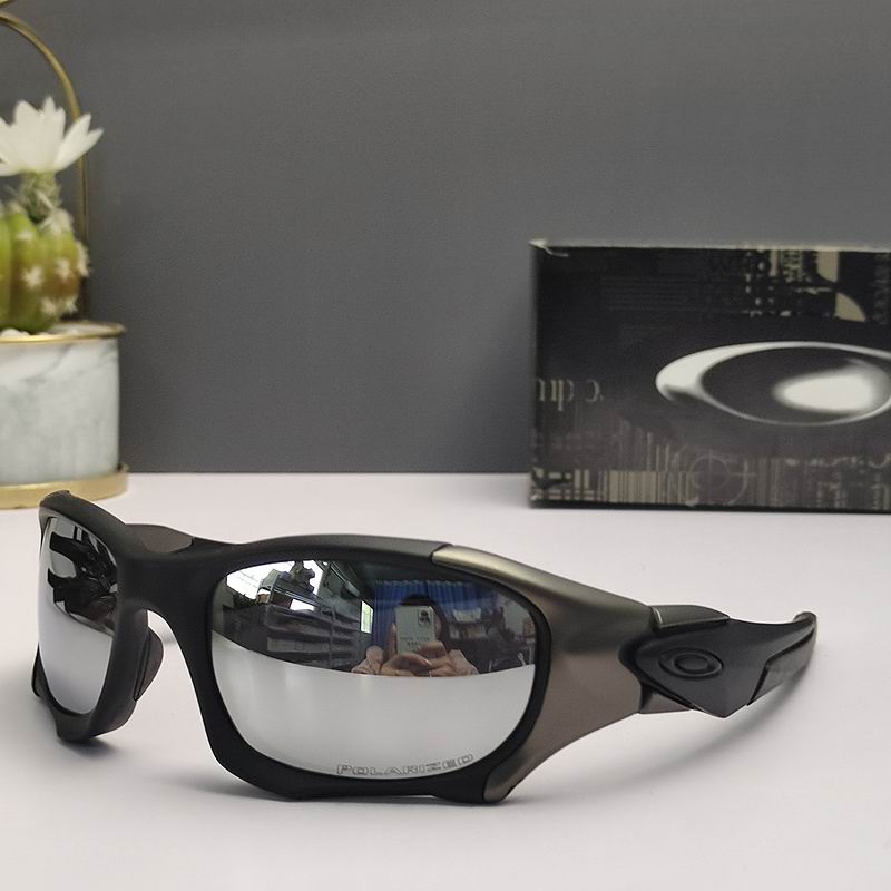 Wholesale Cheap AAA Quality O.akley Replica Sunglasses & Glasses for Sale