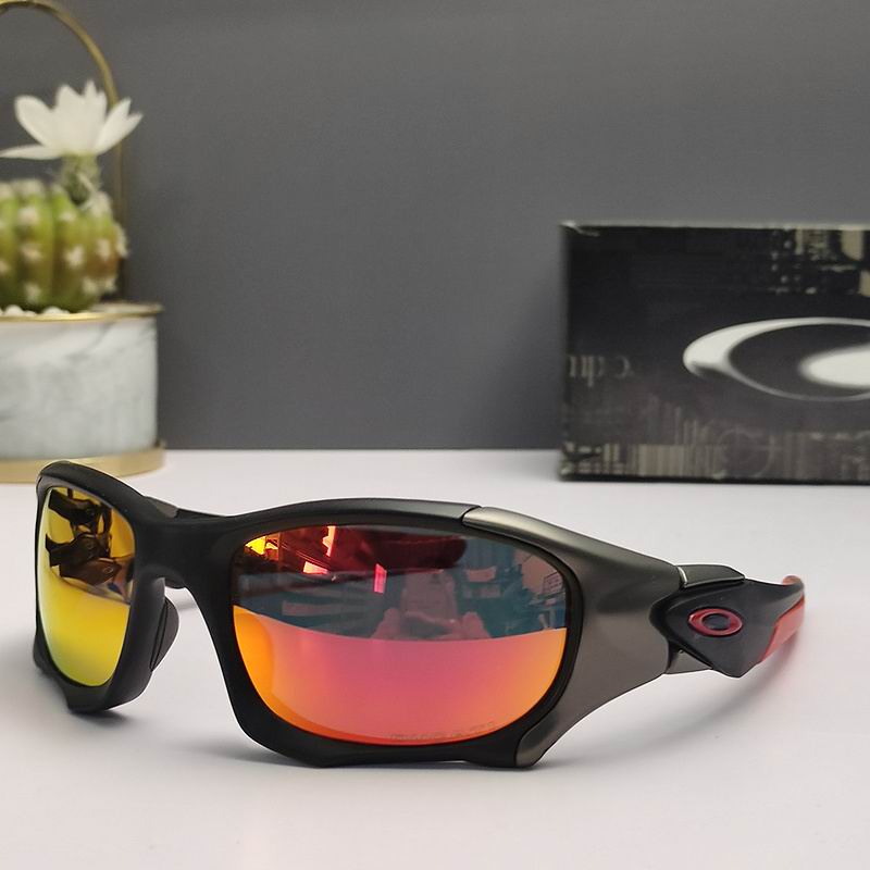 Wholesale Cheap AAA Quality O.akley Replica Sunglasses & Glasses for Sale