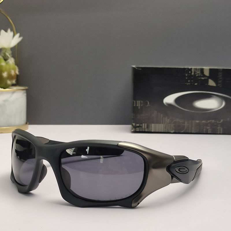 Wholesale Cheap AAA Quality O.akley Replica Sunglasses & Glasses for Sale