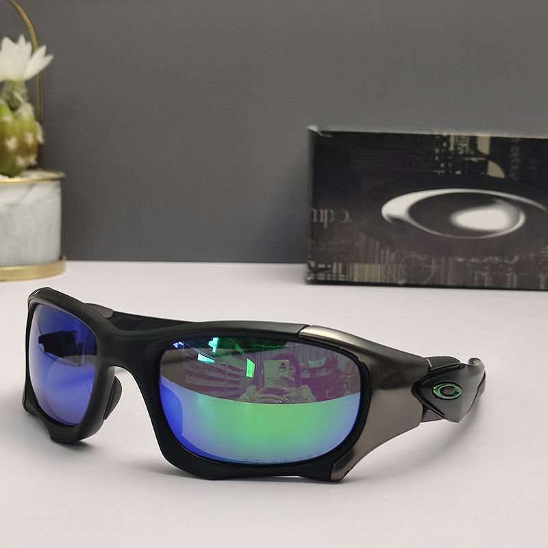 Wholesale Cheap AAA Quality O.akley Replica Sunglasses & Glasses for Sale