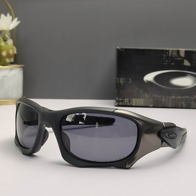 Wholesale Cheap AAA Quality O.akley Replica Sunglasses & Glasses for Sale