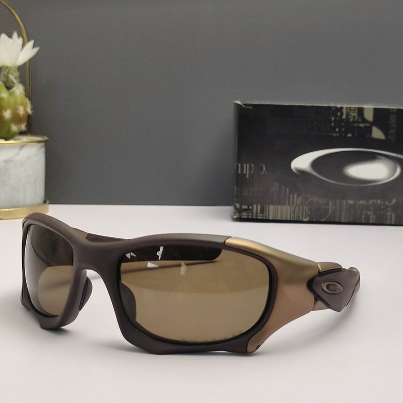 Wholesale Cheap AAA Quality O.akley Replica Sunglasses & Glasses for Sale