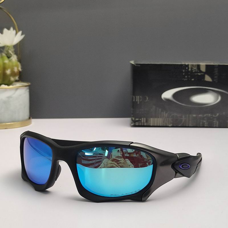 Wholesale Cheap AAA Quality O.akley Replica Sunglasses & Glasses for Sale