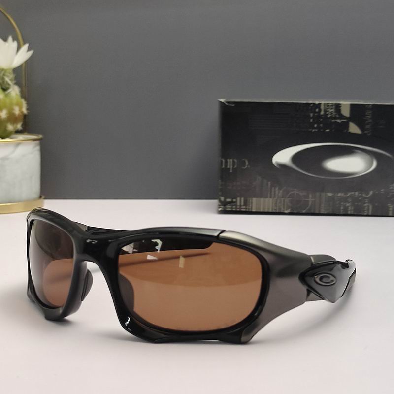 Wholesale Cheap AAA Quality O.akley Replica Sunglasses & Glasses for Sale