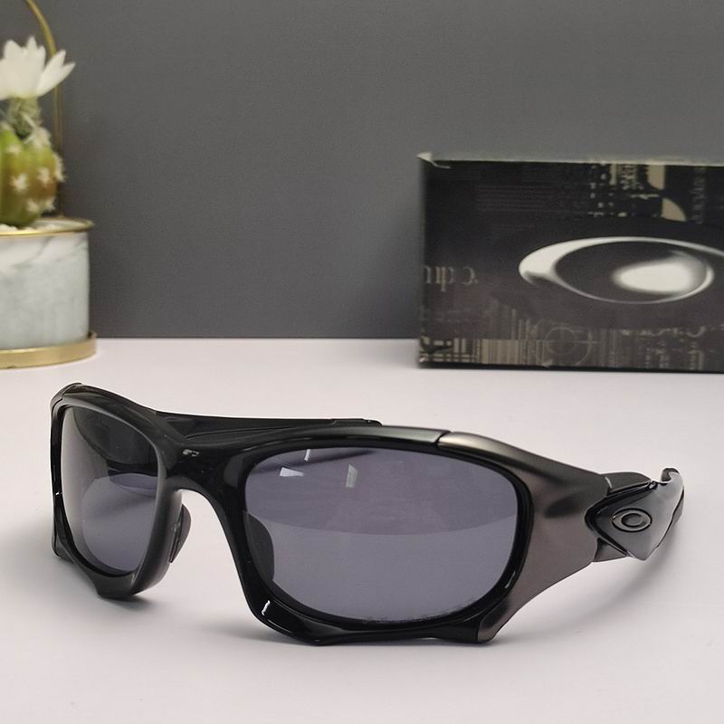 Wholesale Cheap AAA Quality O.akley Replica Sunglasses & Glasses for Sale