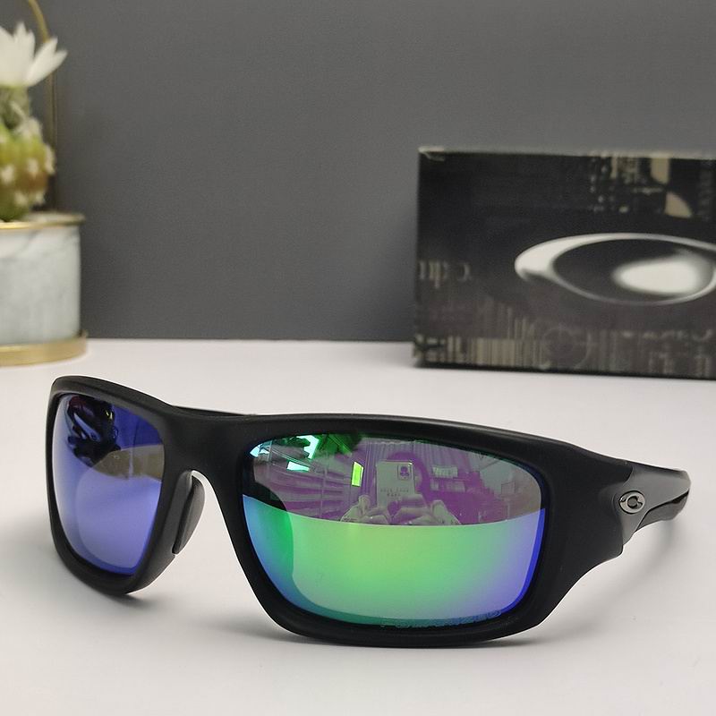 Wholesale Cheap AAA Quality O.akley Replica Sunglasses & Glasses for Sale