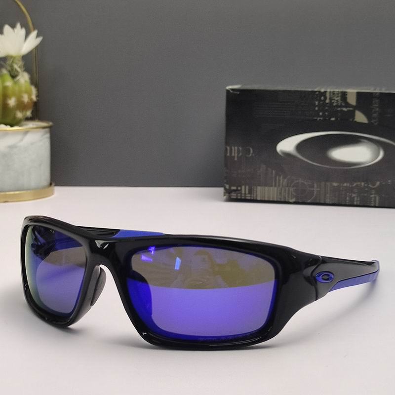 Wholesale Cheap AAA Quality O.akley Replica Sunglasses & Glasses for Sale