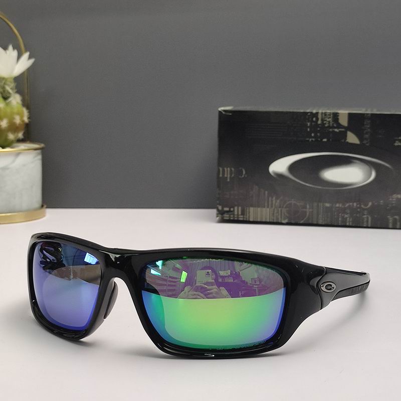 Wholesale Cheap AAA Quality O.akley Replica Sunglasses & Glasses for Sale