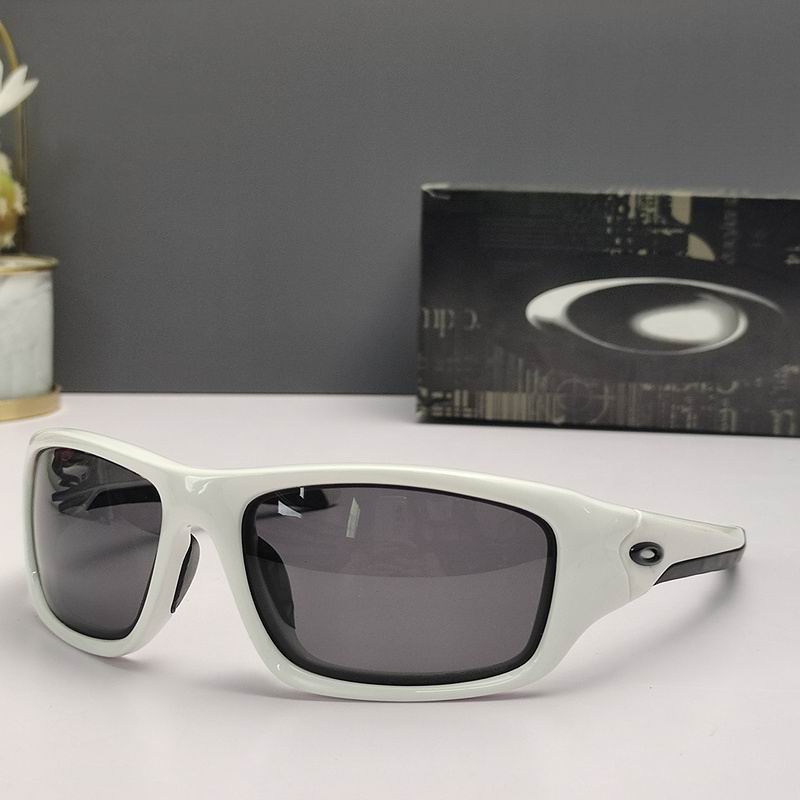 Wholesale Cheap AAA Quality O.akley Replica Sunglasses & Glasses for Sale