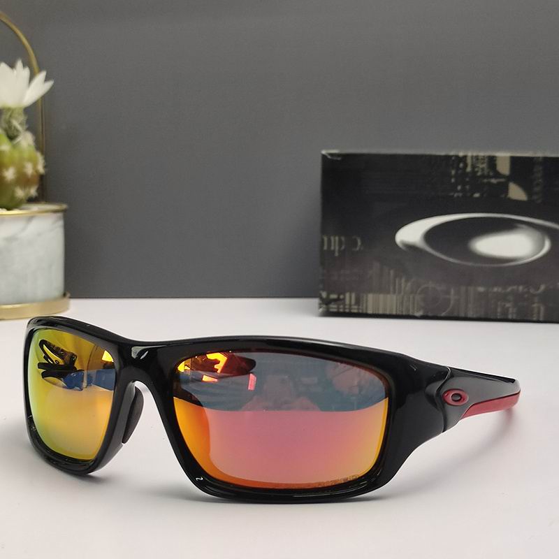 Wholesale Cheap AAA Quality O.akley Replica Sunglasses & Glasses for Sale