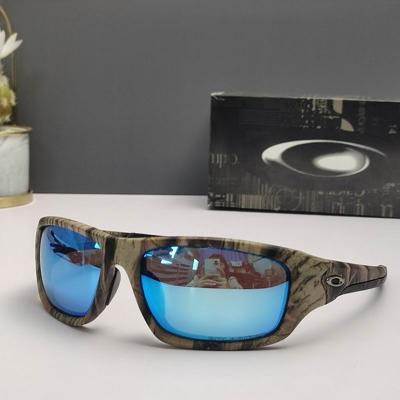 Wholesale Cheap AAA Quality O.akley Replica Sunglasses & Glasses for Sale