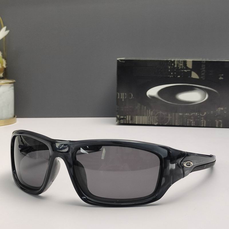 Wholesale Cheap AAA Quality O.akley Replica Sunglasses & Glasses for Sale