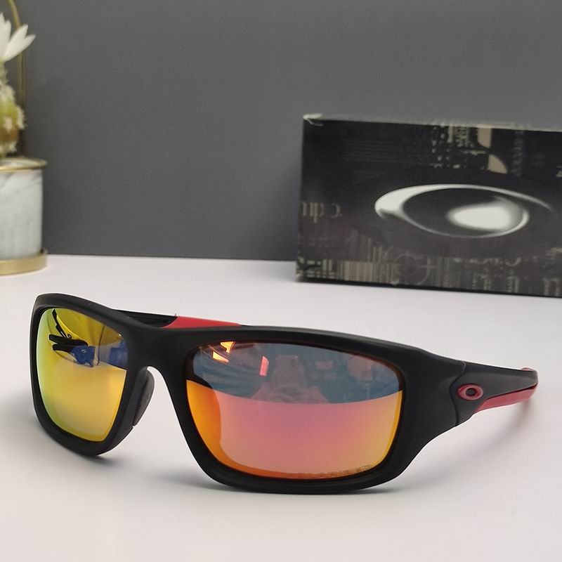 Wholesale Cheap AAA Quality O.akley Replica Sunglasses & Glasses for Sale