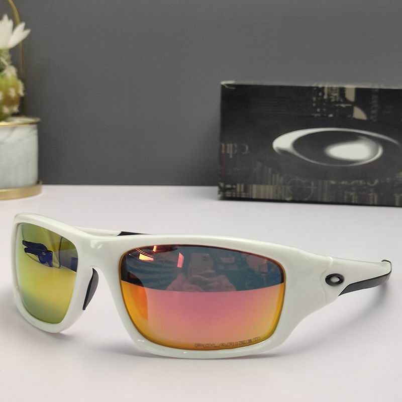 Wholesale Cheap AAA Quality O.akley Replica Sunglasses & Glasses for Sale