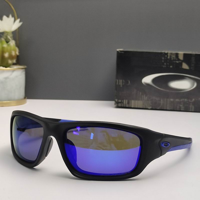 Wholesale Cheap AAA Quality O.akley Replica Sunglasses & Glasses for Sale