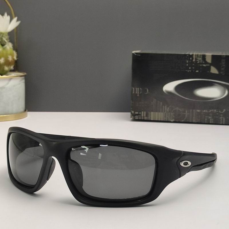 Wholesale Cheap AAA Quality O.akley Replica Sunglasses & Glasses for Sale