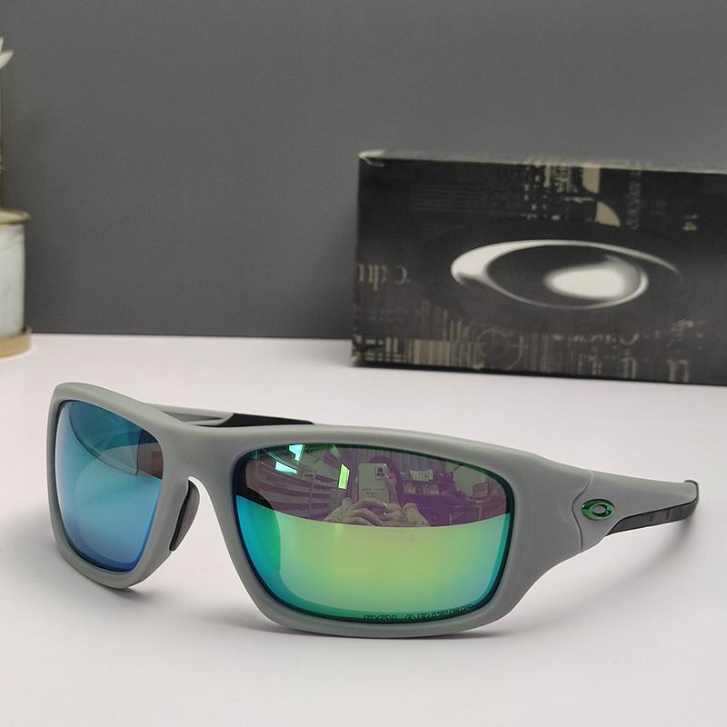 Wholesale Cheap AAA Quality O.akley Replica Sunglasses & Glasses for Sale