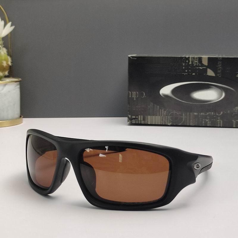 Wholesale Cheap AAA Quality O.akley Replica Sunglasses & Glasses for Sale