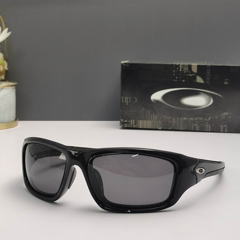 Wholesale Cheap AAA Quality O.akley Replica Sunglasses & Glasses for Sale