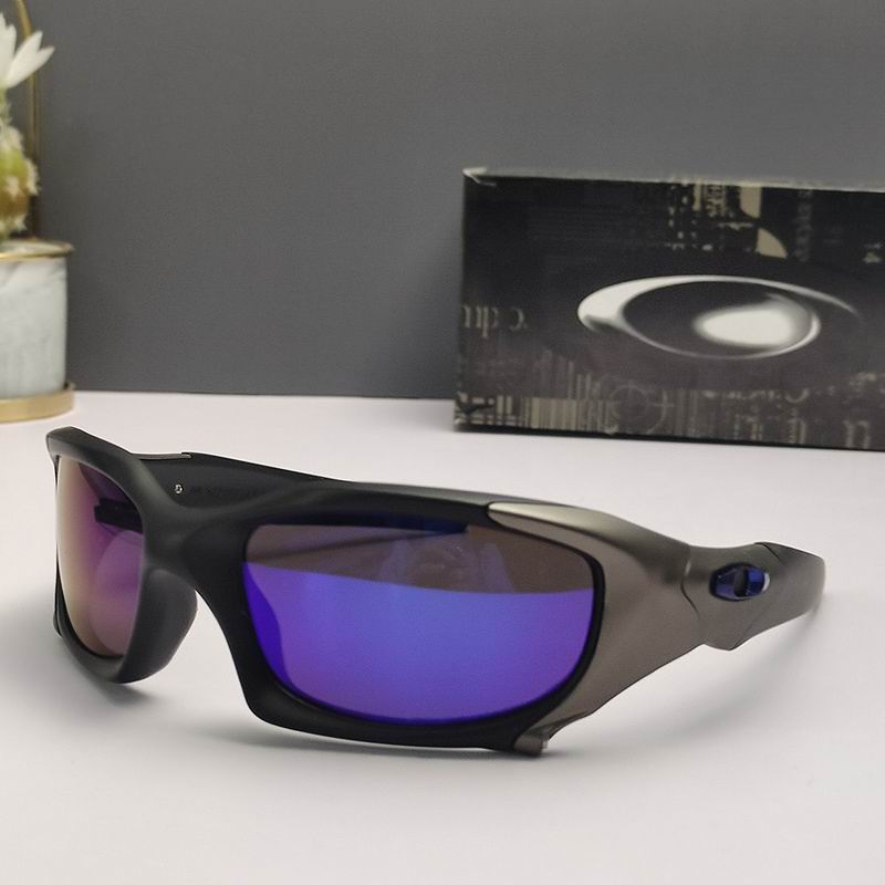 Wholesale Cheap AAA Quality O.akley Replica Sunglasses & Glasses for Sale