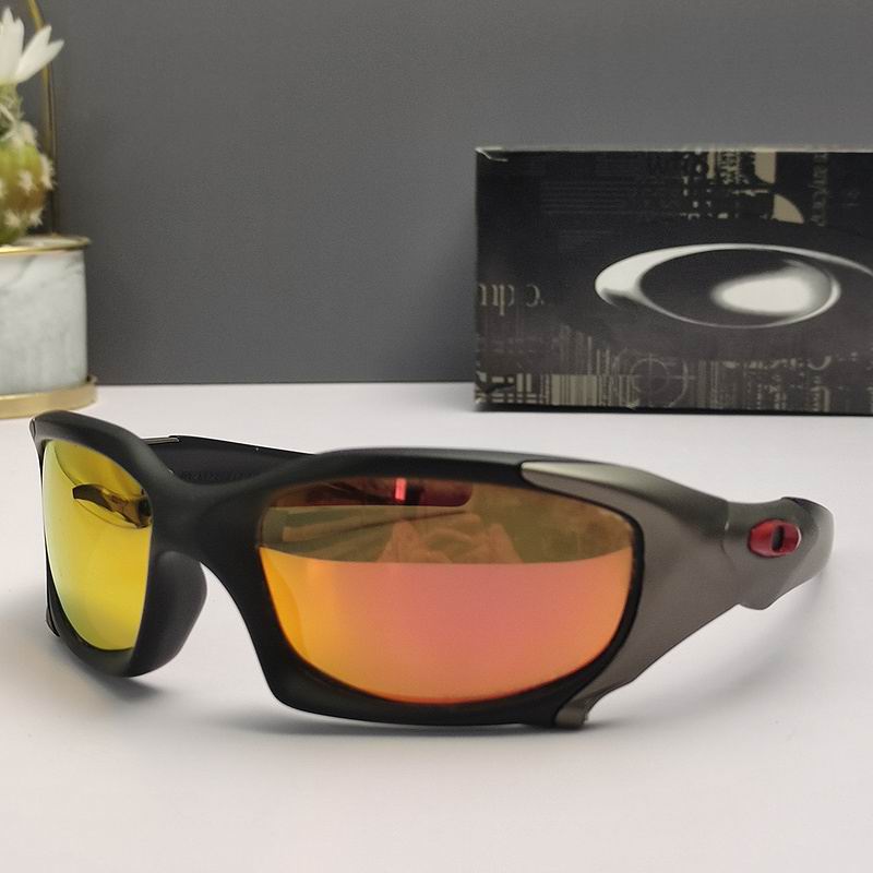 Wholesale Cheap AAA Quality O.akley Replica Sunglasses & Glasses for Sale