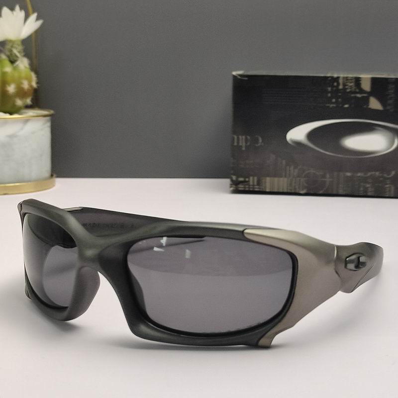 Wholesale Cheap AAA Quality O.akley Replica Sunglasses & Glasses for Sale