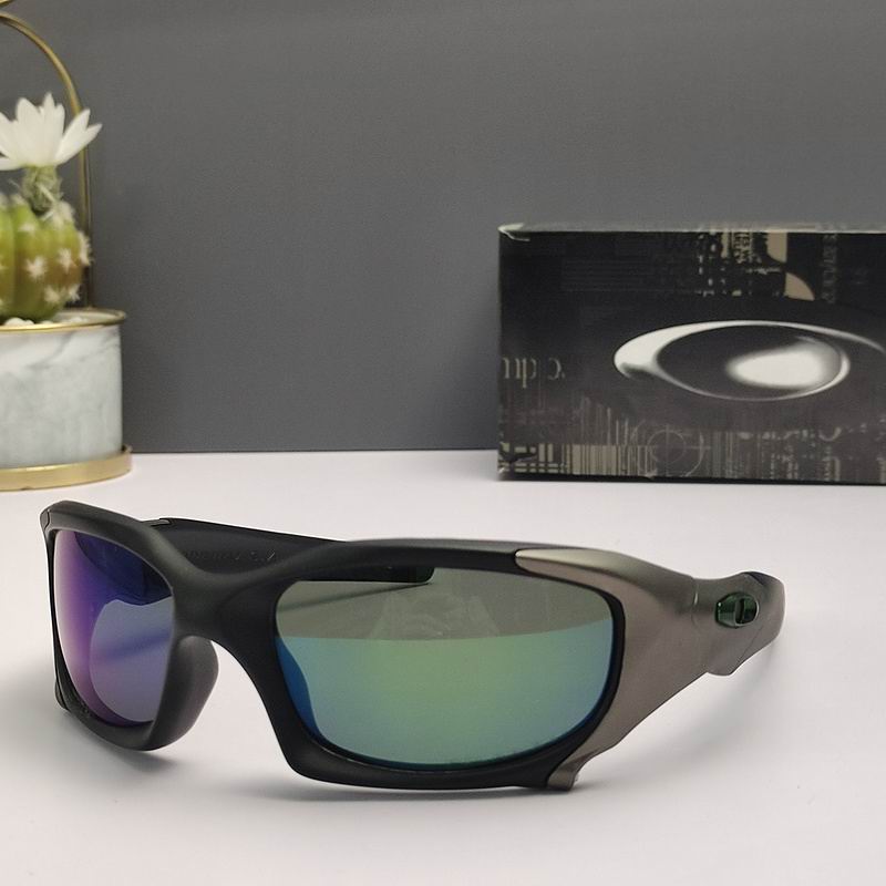 Wholesale Cheap AAA Quality O.akley Replica Sunglasses & Glasses for Sale