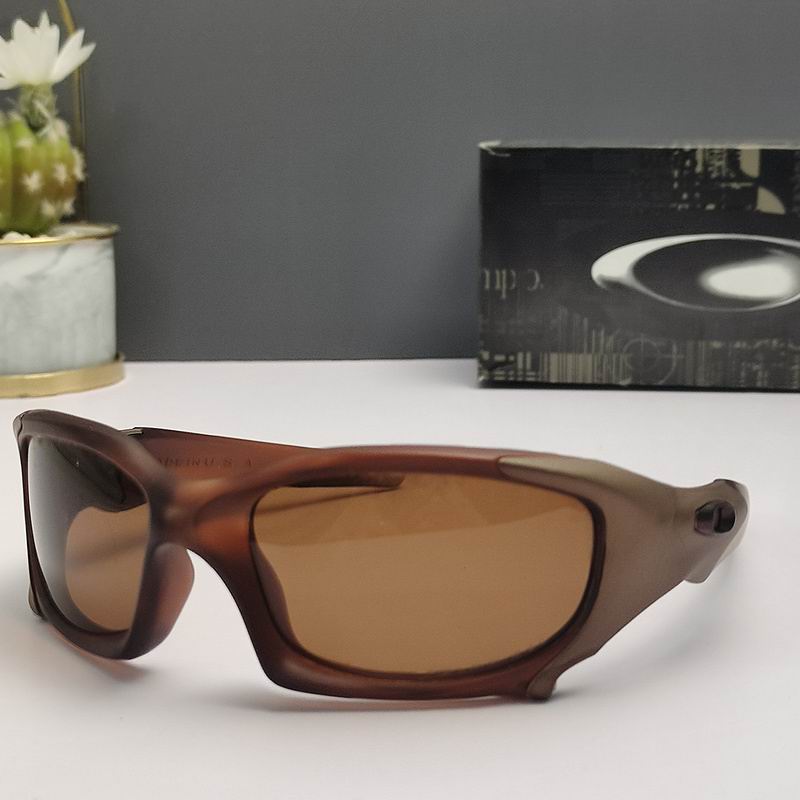 Wholesale Cheap AAA Quality O.akley Replica Sunglasses & Glasses for Sale