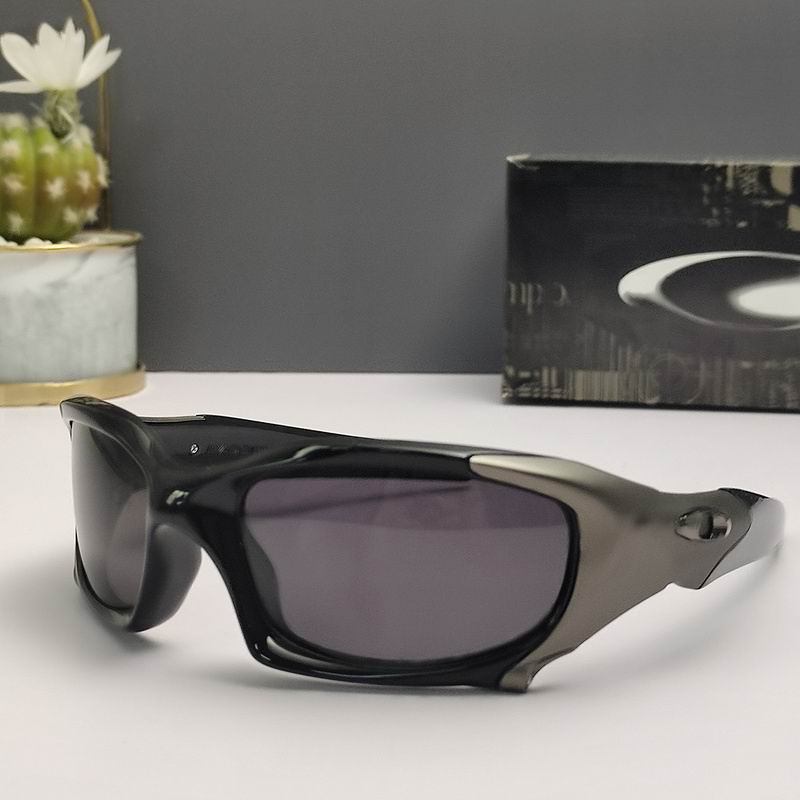 Wholesale Cheap AAA Quality O.akley Replica Sunglasses & Glasses for Sale