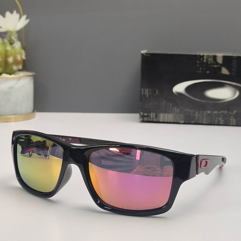 Wholesale Cheap AAA Quality O.akley Replica Sunglasses & Glasses for Sale