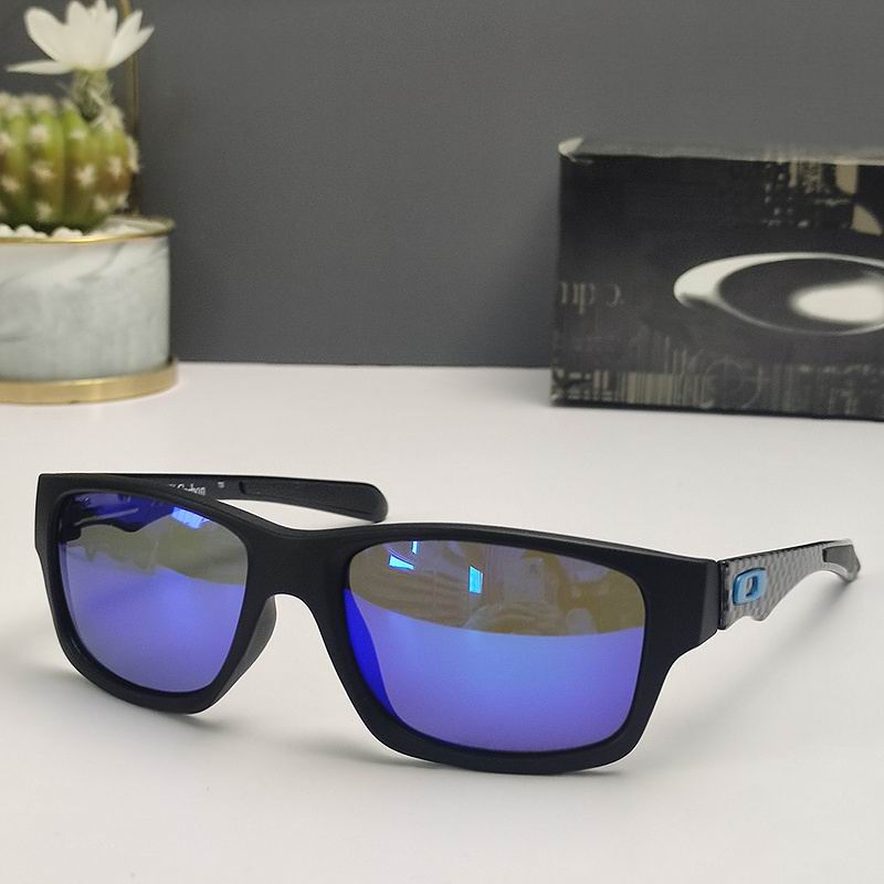 Wholesale Cheap AAA Quality O.akley Replica Sunglasses & Glasses for Sale