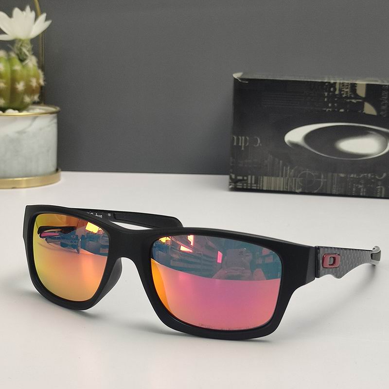 Wholesale Cheap AAA Quality O.akley Replica Sunglasses & Glasses for Sale