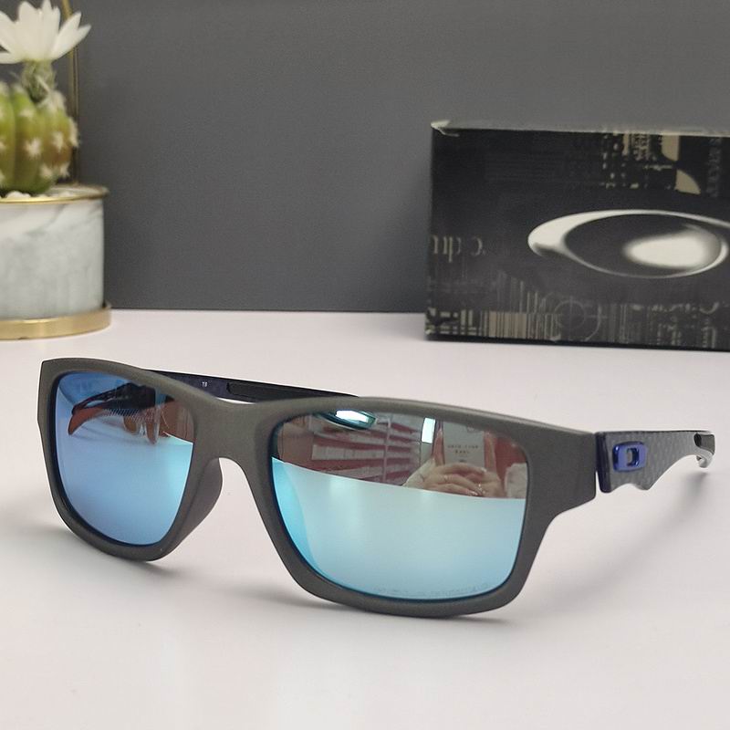 Wholesale Cheap AAA Quality O.akley Replica Sunglasses & Glasses for Sale