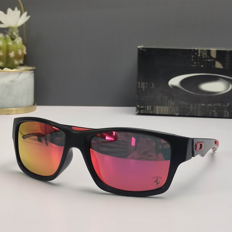 Wholesale Cheap AAA Quality O.akley Replica Sunglasses & Glasses for Sale