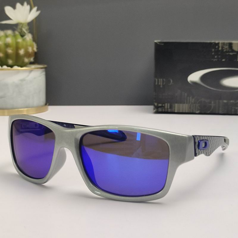 Wholesale Cheap AAA Quality O.akley Replica Sunglasses & Glasses for Sale