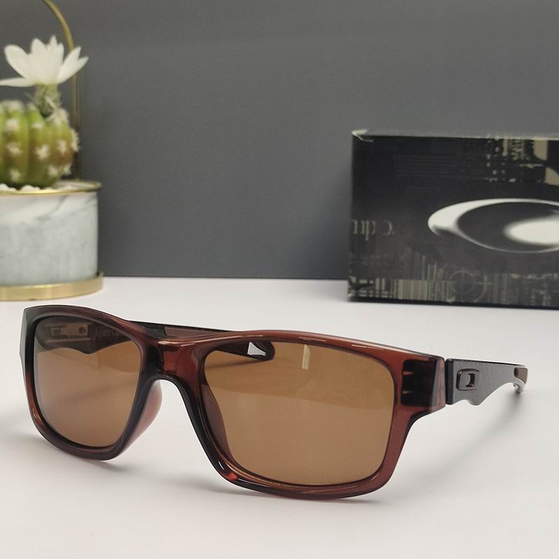 Wholesale Cheap AAA Quality O.akley Replica Sunglasses & Glasses for Sale