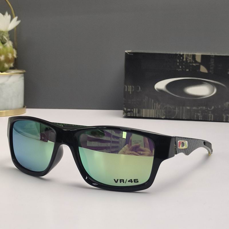 Wholesale Cheap AAA Quality O.akley Replica Sunglasses & Glasses for Sale