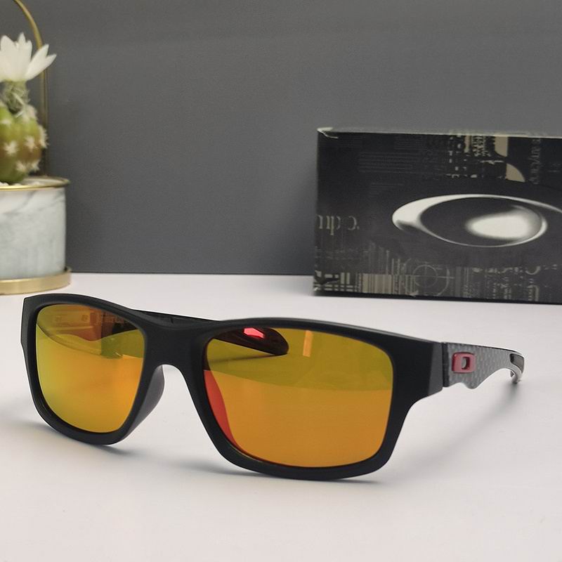 Wholesale Cheap AAA Quality O.akley Replica Sunglasses & Glasses for Sale