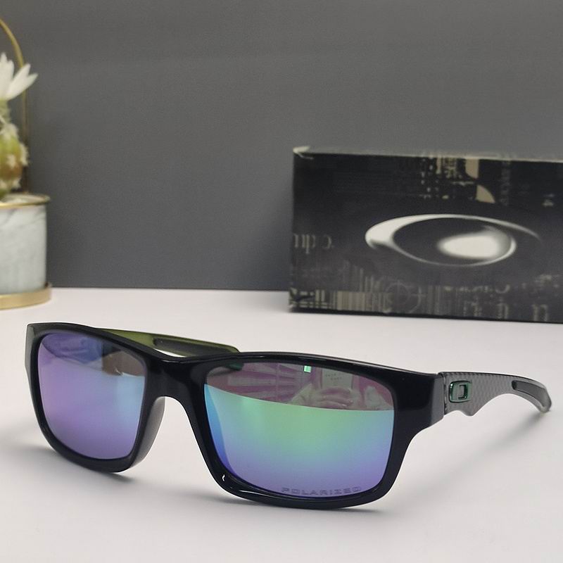 Wholesale Cheap AAA Quality O.akley Replica Sunglasses & Glasses for Sale