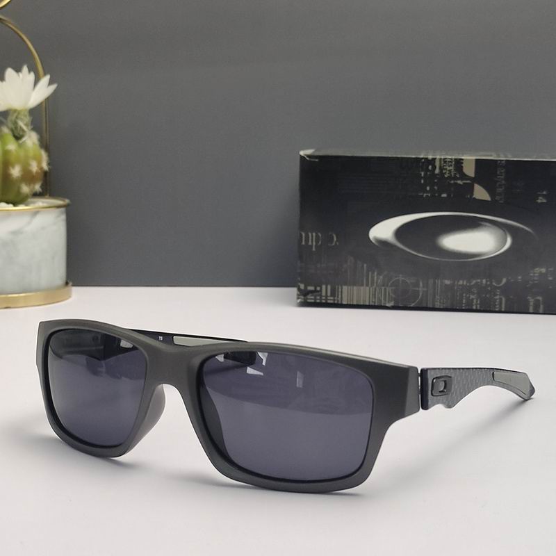 Wholesale Cheap AAA Quality O.akley Replica Sunglasses & Glasses for Sale