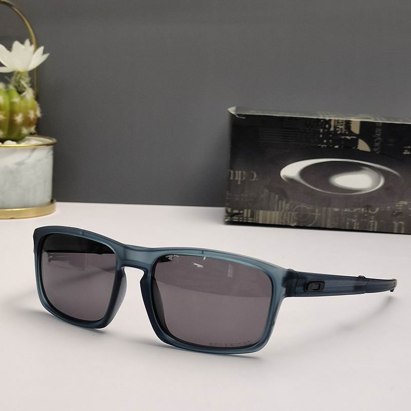 Wholesale Cheap AAA Quality O.akley Replica Sunglasses & Glasses for Sale