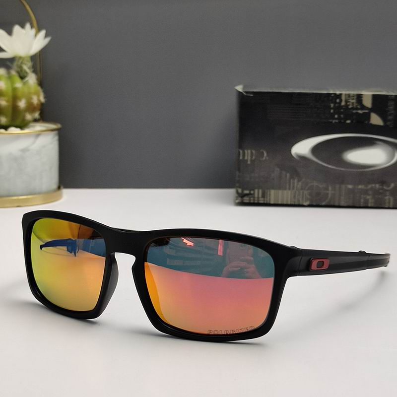 Wholesale Cheap AAA Quality O.akley Replica Sunglasses & Glasses for Sale