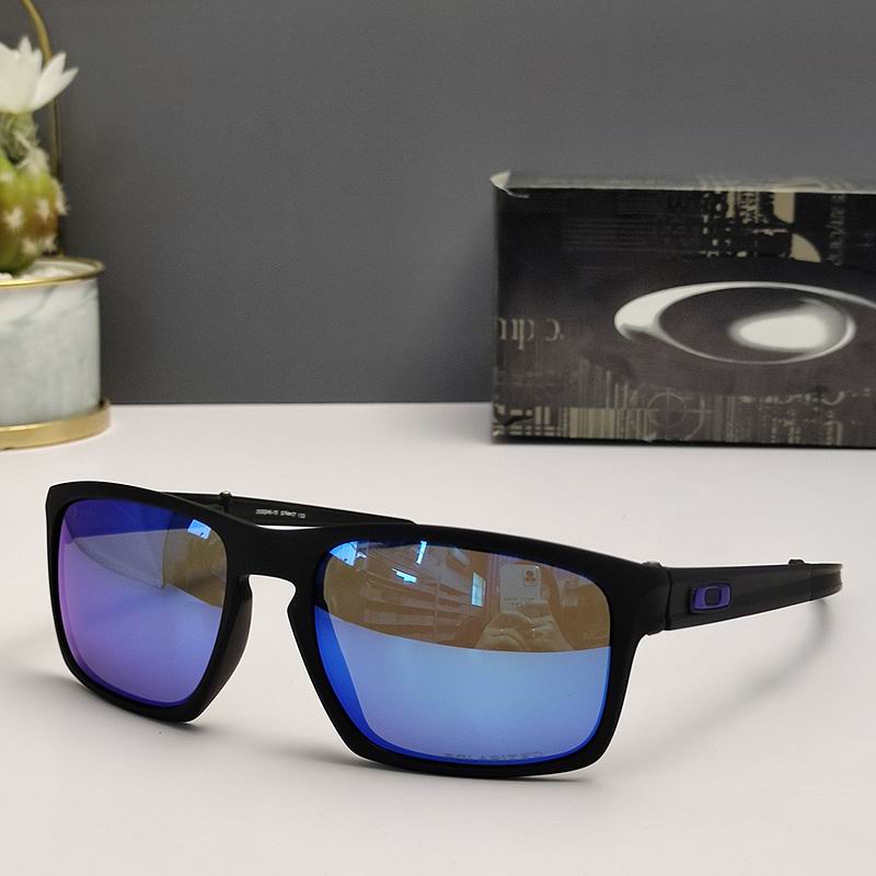 Wholesale Cheap AAA Quality O.akley Replica Sunglasses & Glasses for Sale