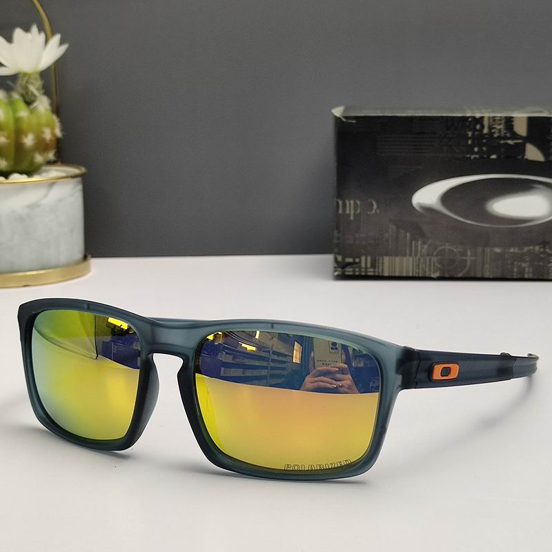 Wholesale Cheap AAA Quality O.akley Replica Sunglasses & Glasses for Sale