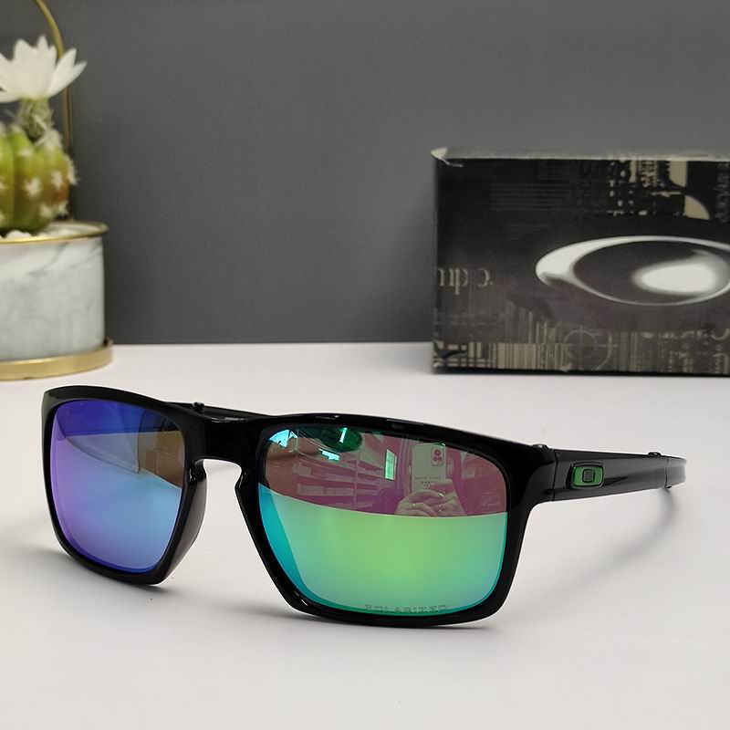 Wholesale Cheap AAA Quality O.akley Replica Sunglasses & Glasses for Sale