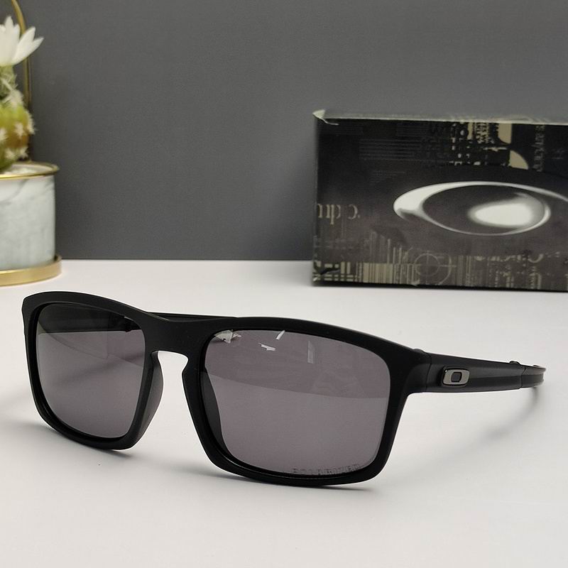 Wholesale Cheap AAA Quality O.akley Replica Sunglasses & Glasses for Sale