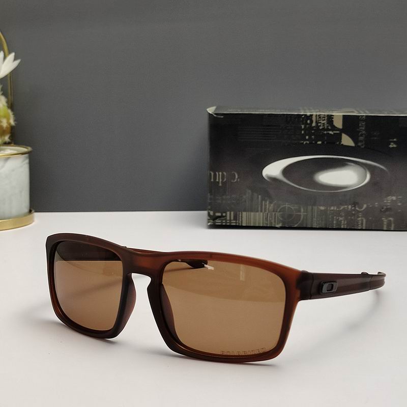 Wholesale Cheap AAA Quality O.akley Replica Sunglasses & Glasses for Sale