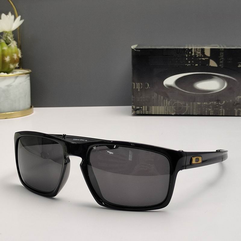 Wholesale Cheap AAA Quality O.akley Replica Sunglasses & Glasses for Sale