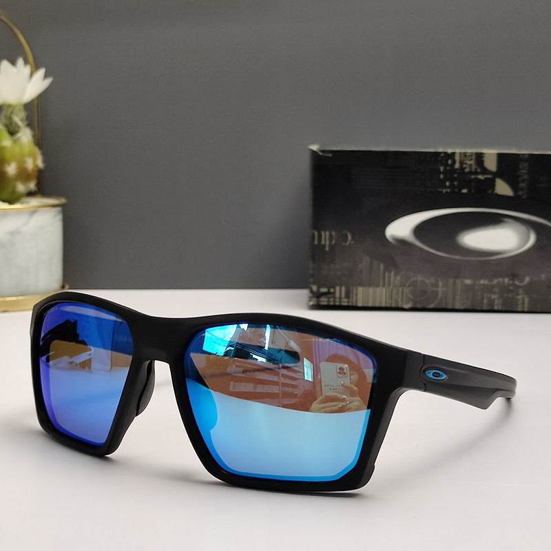 Wholesale Cheap AAA Quality O.akley Replica Sunglasses & Glasses for Sale